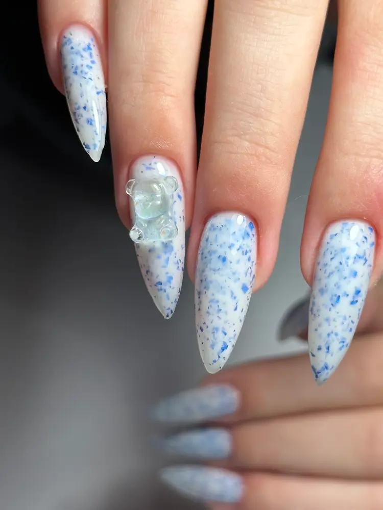 r.d.nails_lviv photo 6