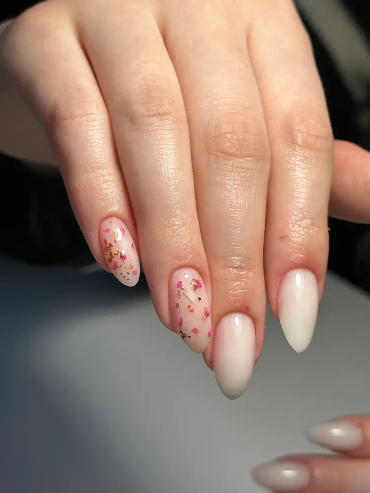 r.d.nails_lviv photo 7