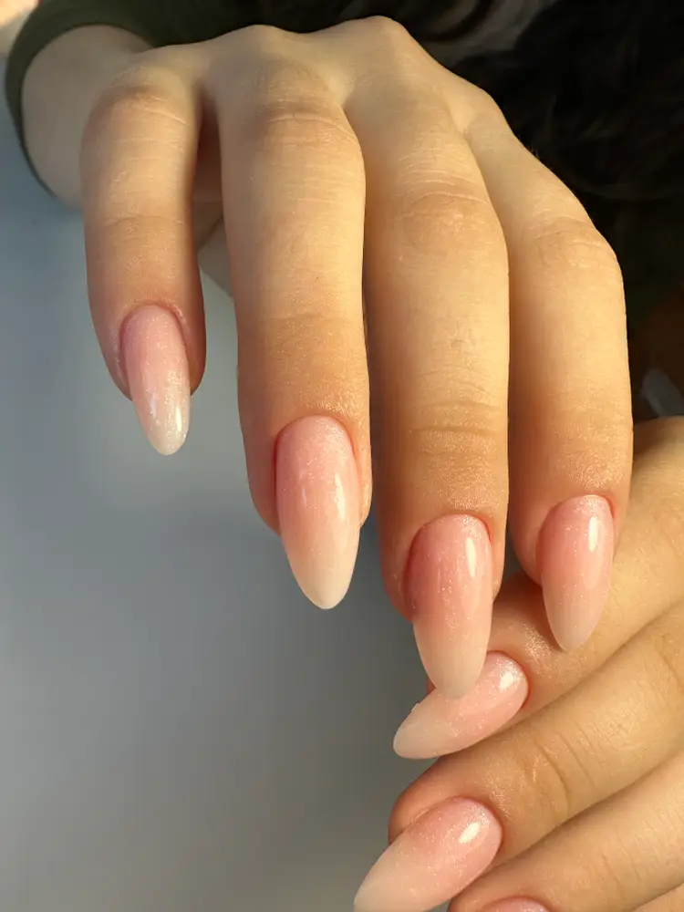 r.d.nails_lviv photo 8