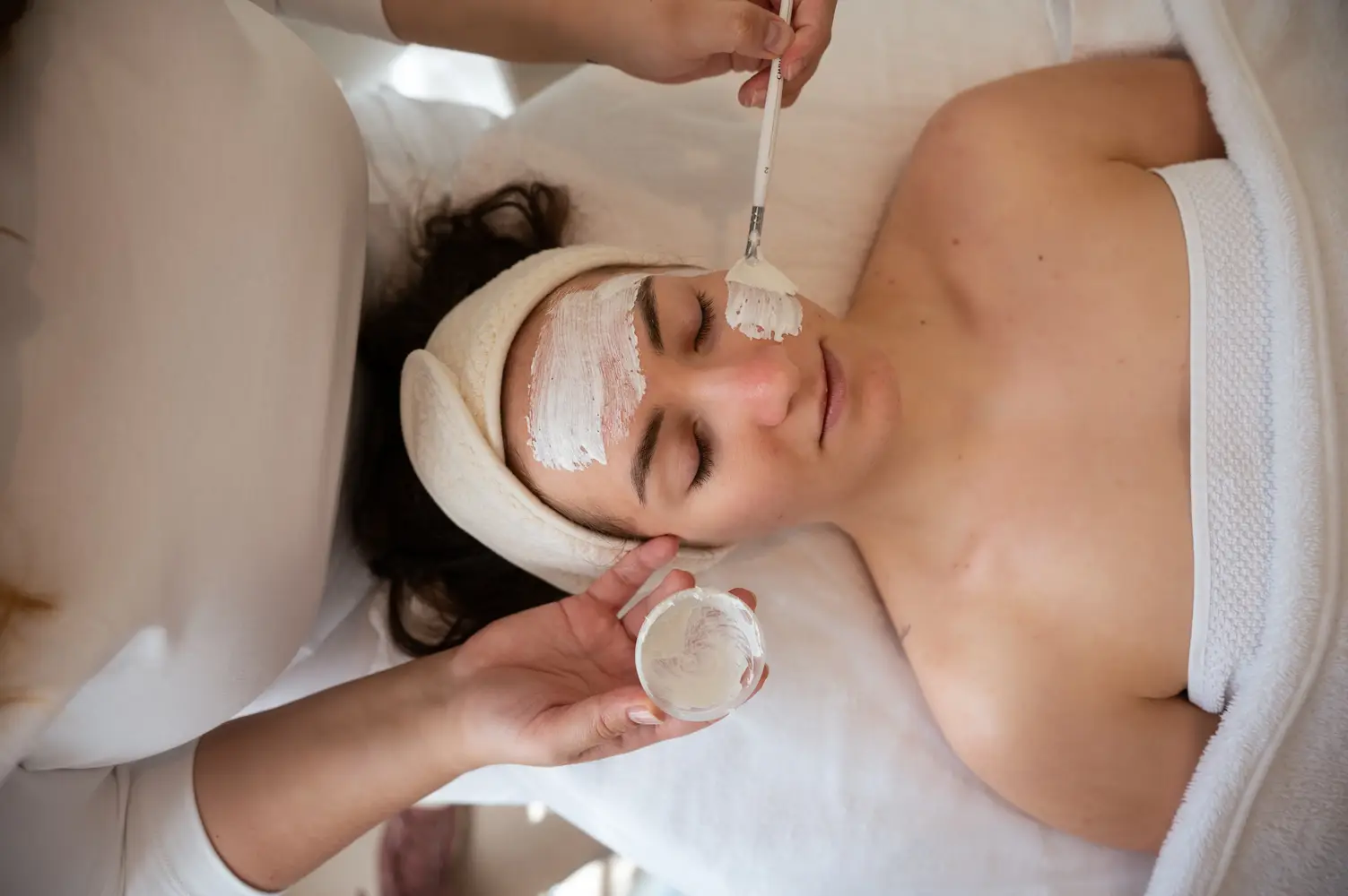 BOŽÍ salon - Horoměřice photo 2