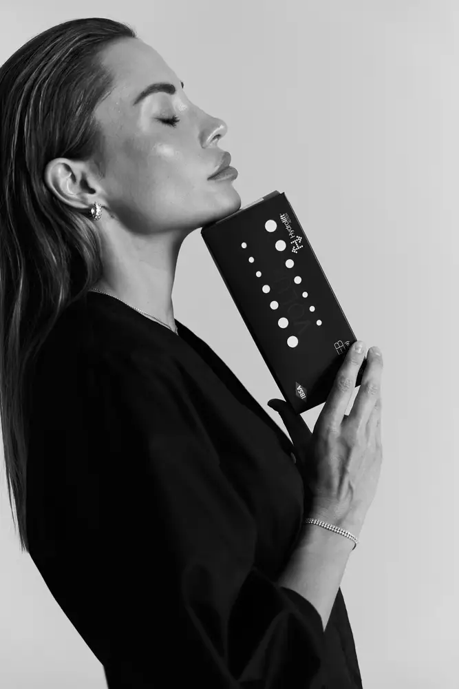 VOLKOVA CENTER photo 7