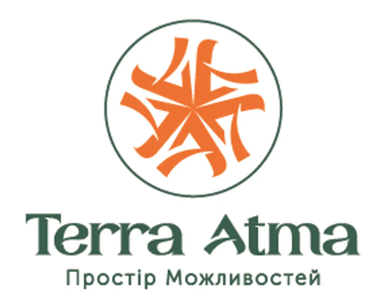 Інкорте Плюс photo 1