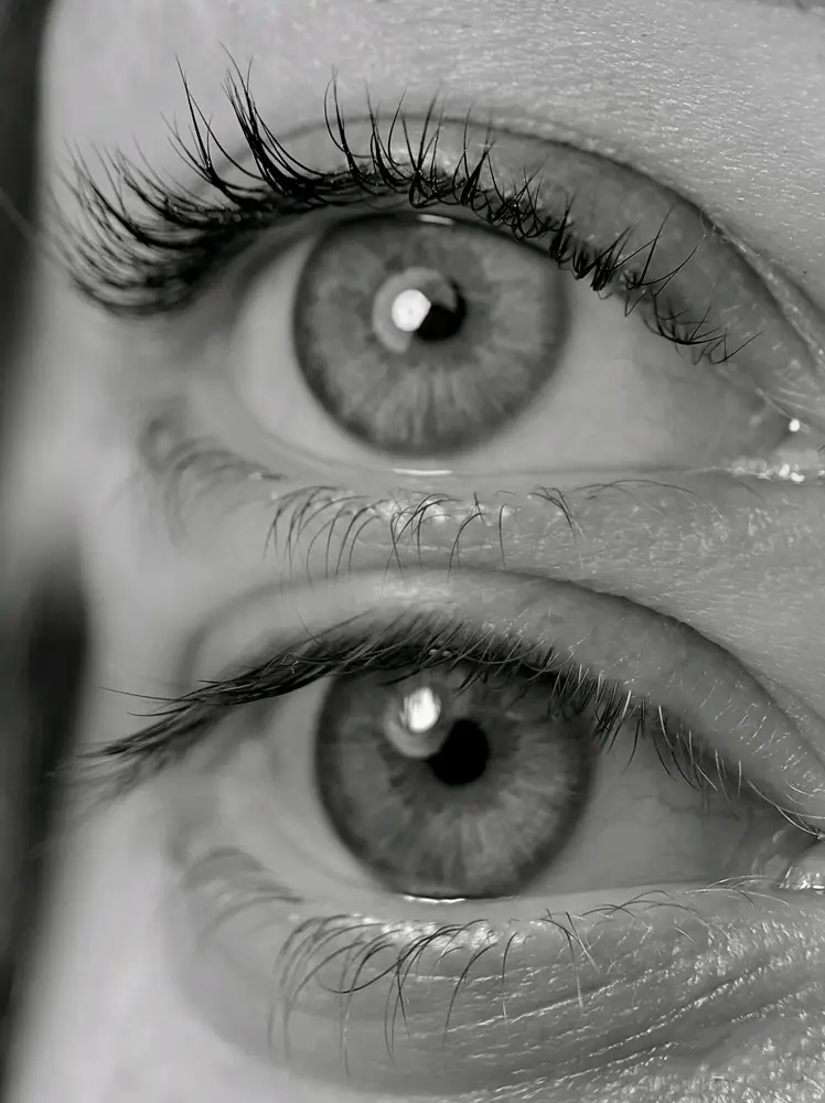 kmiets brows & lashes photo 5