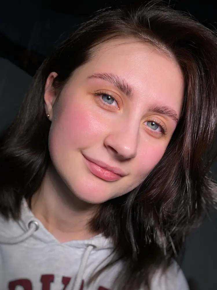 kmiets brows & lashes photo 9