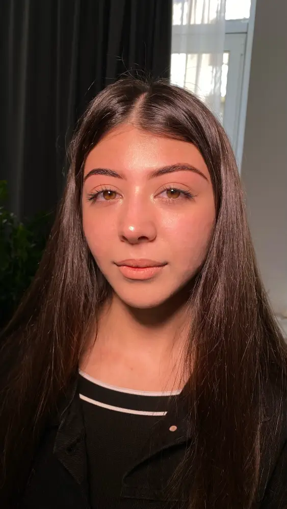 kmiets brows & lashes photo 15