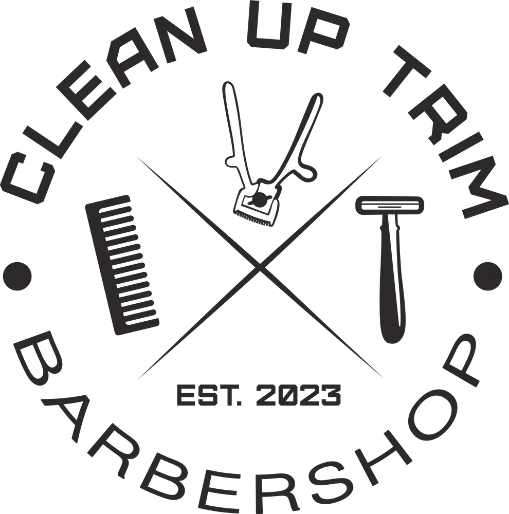 C.U.T. Barbershop photo 1