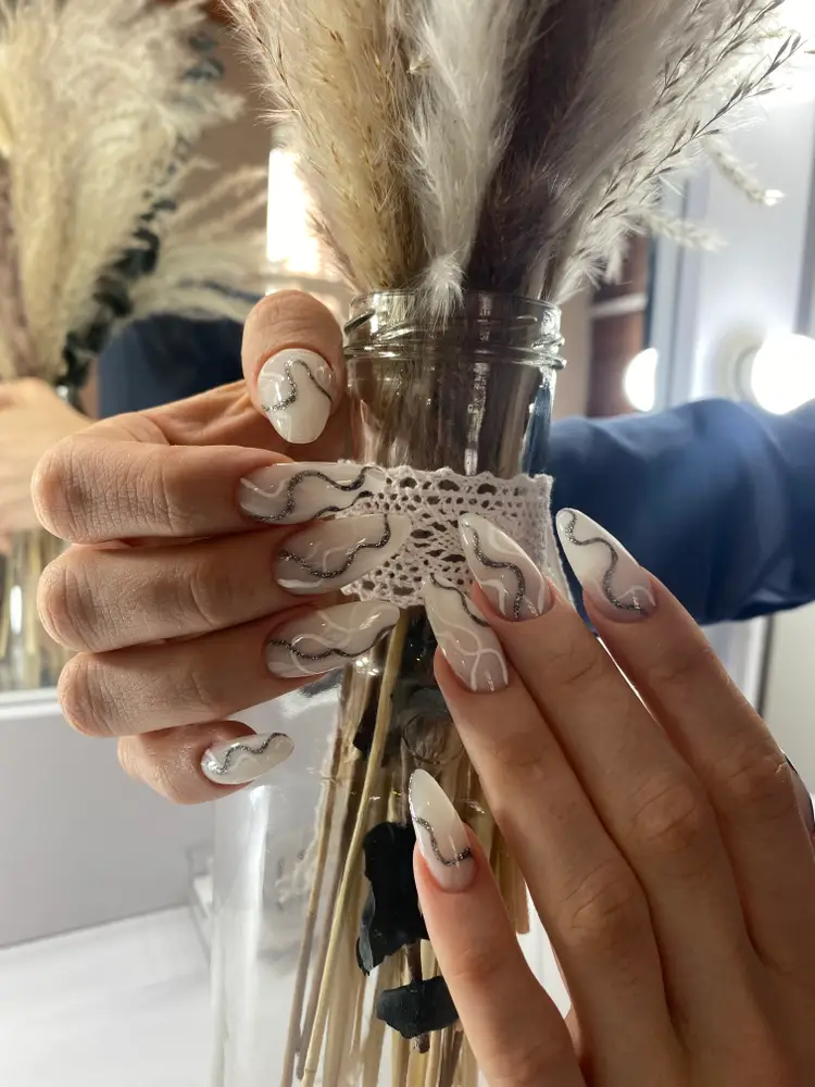 M&V beauty salon photo 9