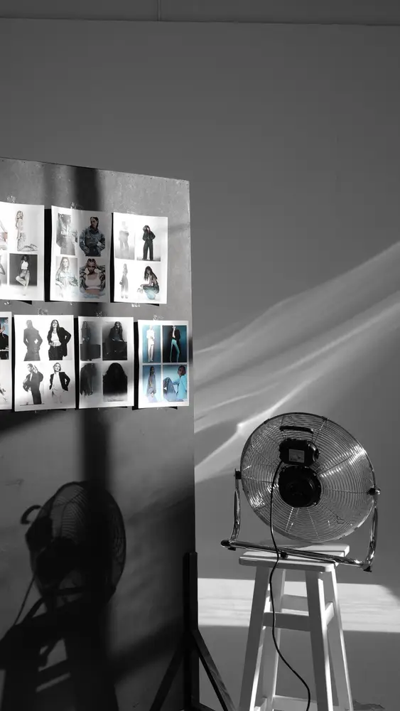 AVVA.photostudio photo 1