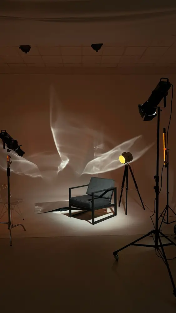 AVVA.photostudio photo 3