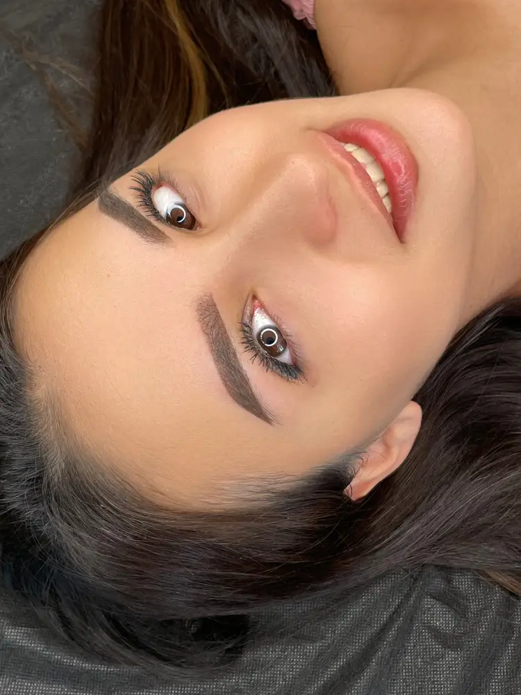 Beauty Studio Iris photo 4