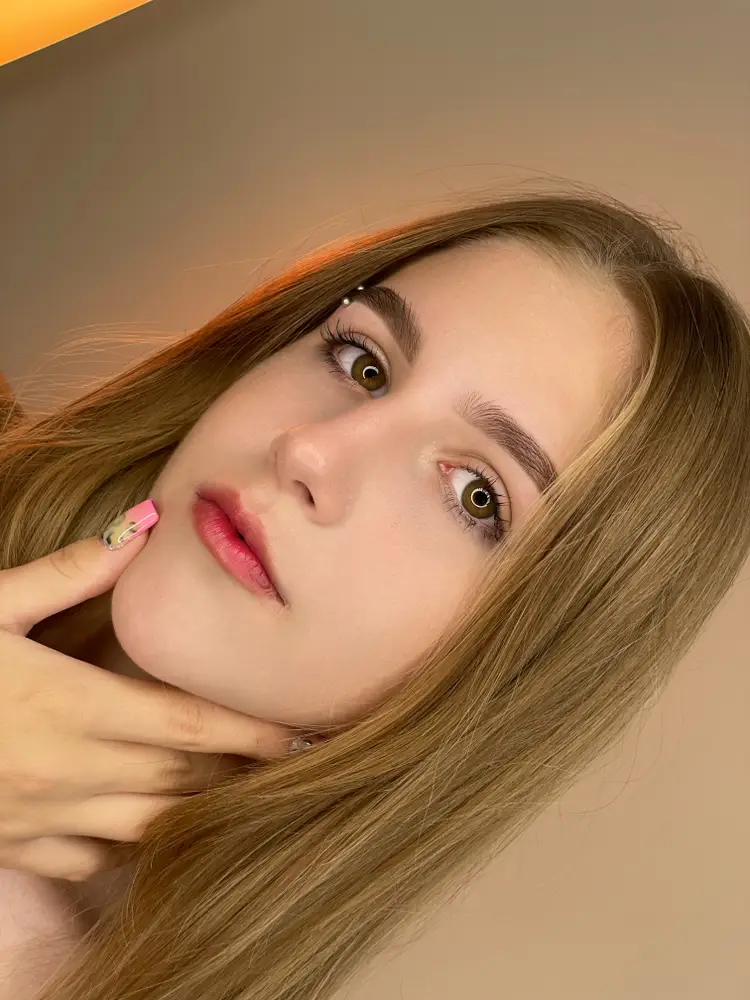 Beauty Studio Iris photo 5