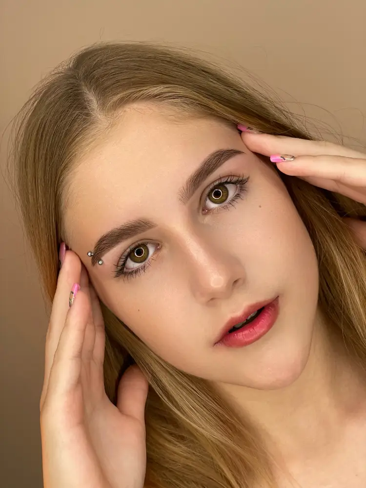 Beauty Studio Iris photo 6