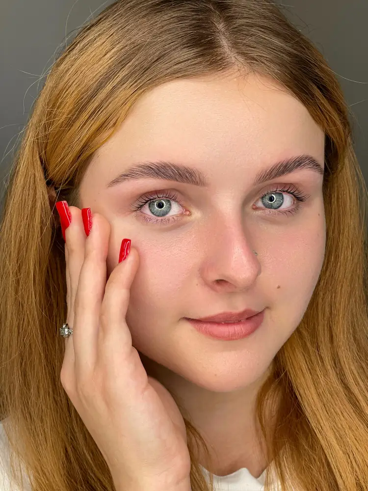 Beauty Studio Iris photo 7