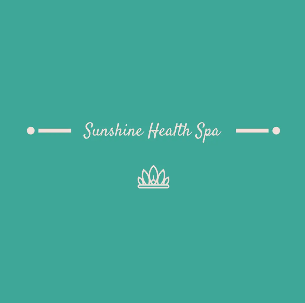 Sunshine Health Spa photo 1