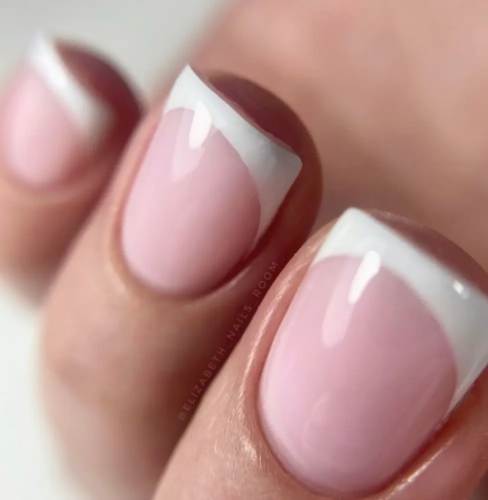 Elizabeth_nails_room_ photo 4