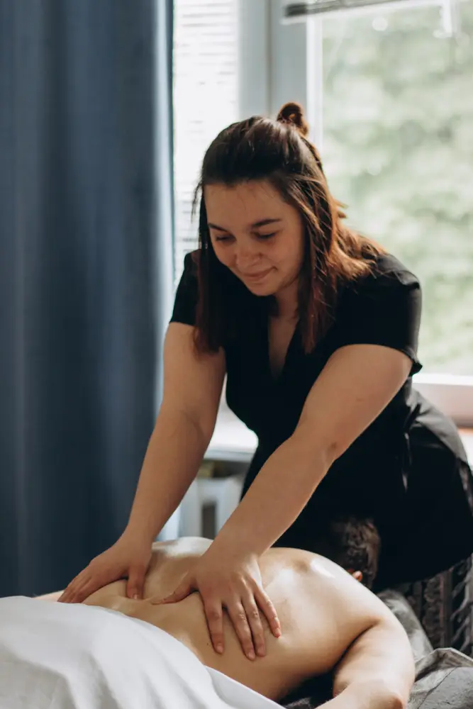 kkatya.kr.massage photo 1
