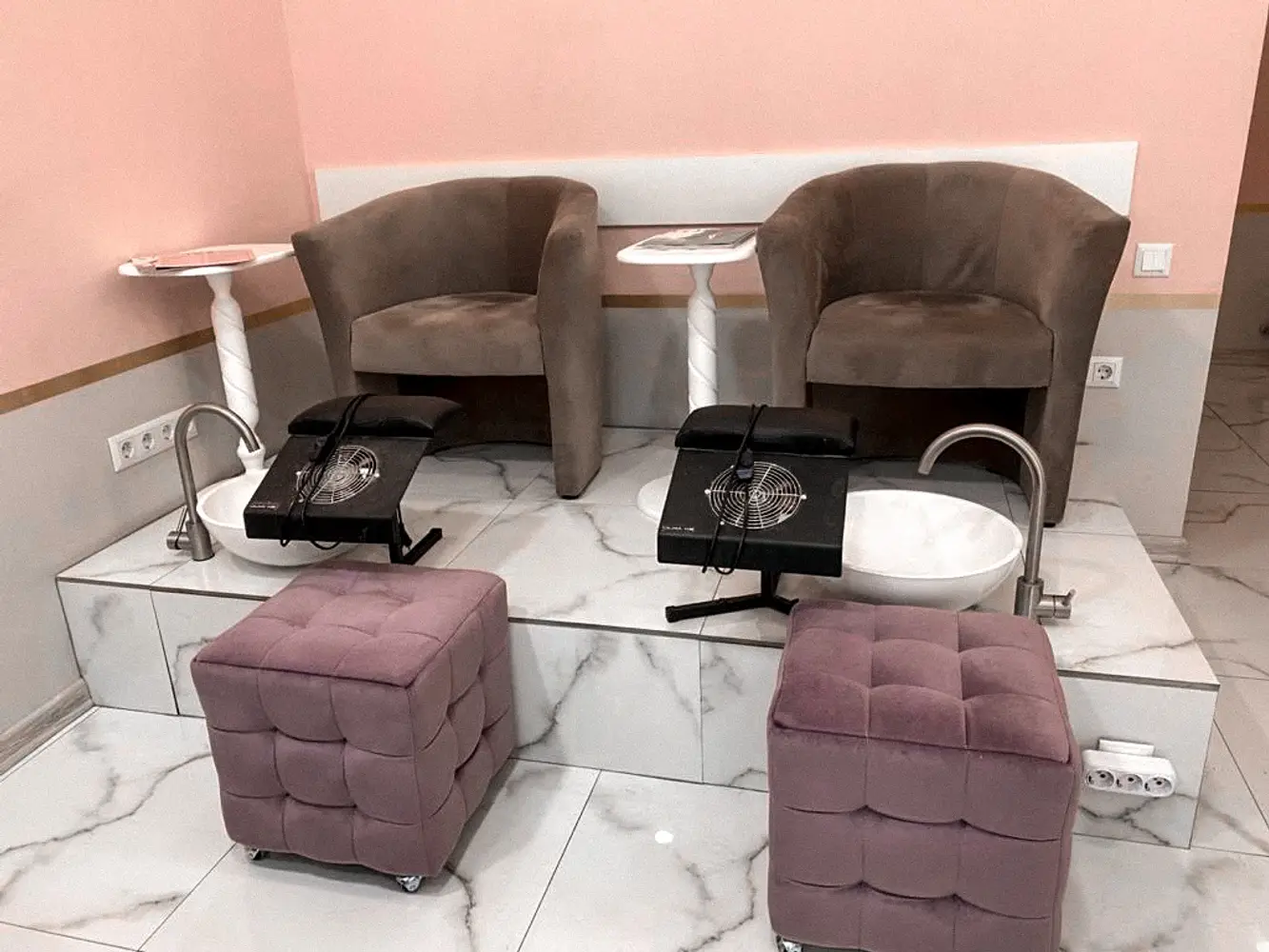 Twice Beauty Bar photo 3