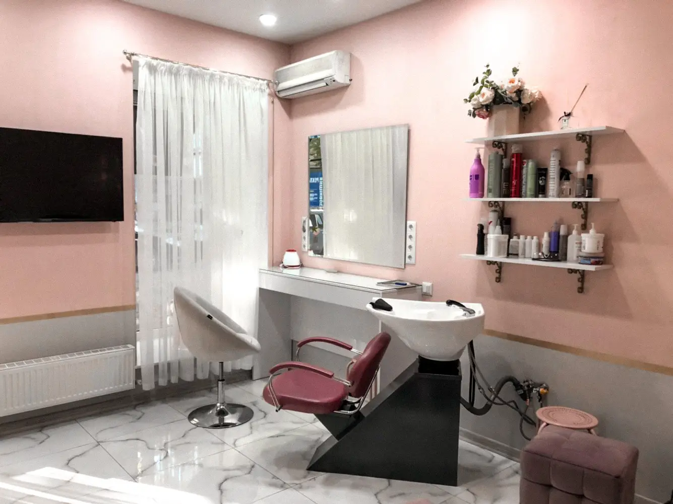 Twice Beauty Bar photo 5
