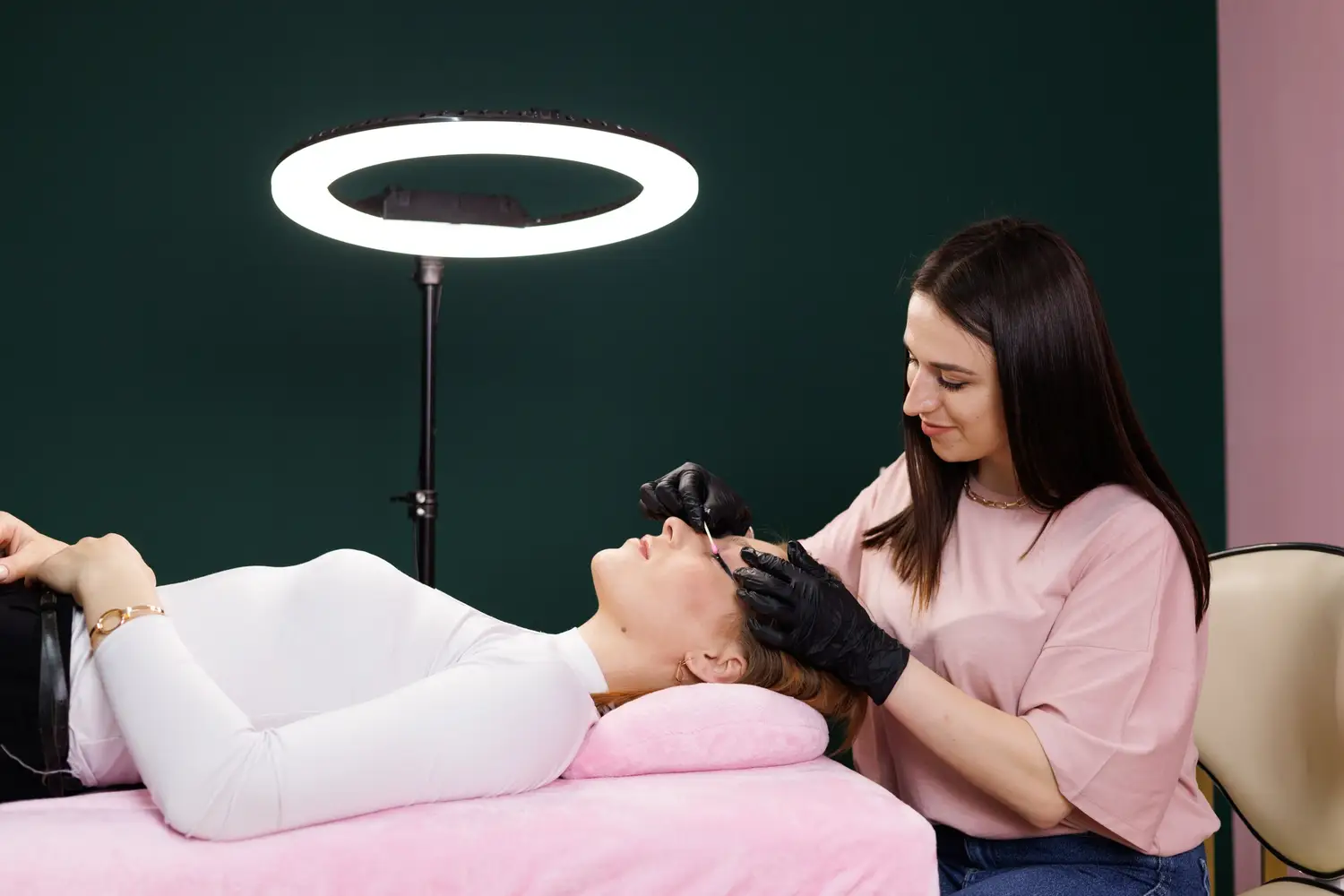 beauty studio Andria photo 12