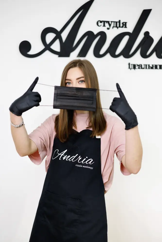 beauty studio Andria photo 21