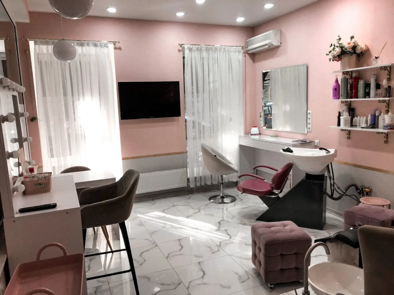 Twice Beauty Bar photo 8