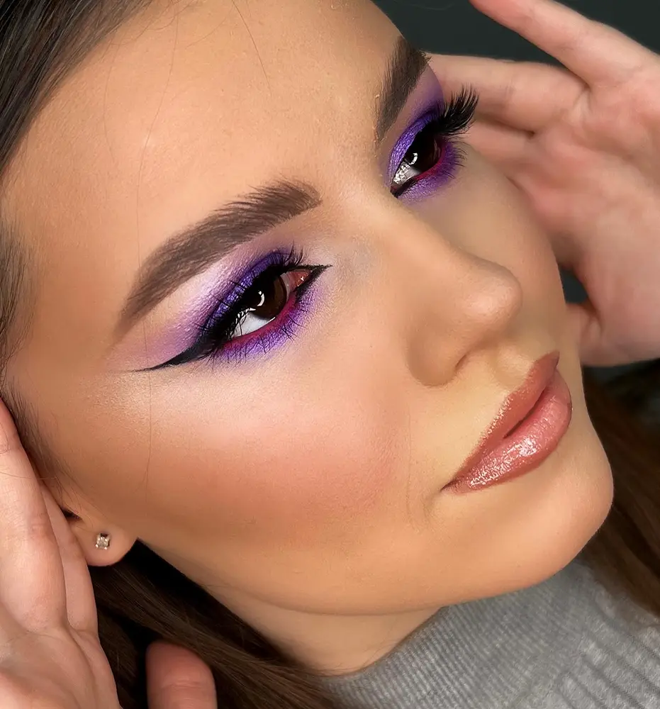 Apriori Pro Beauty photo 18