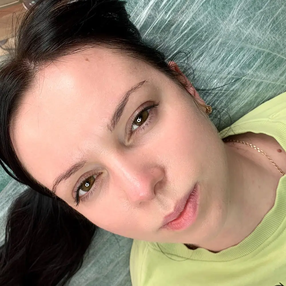 Apriori Pro Beauty photo 19