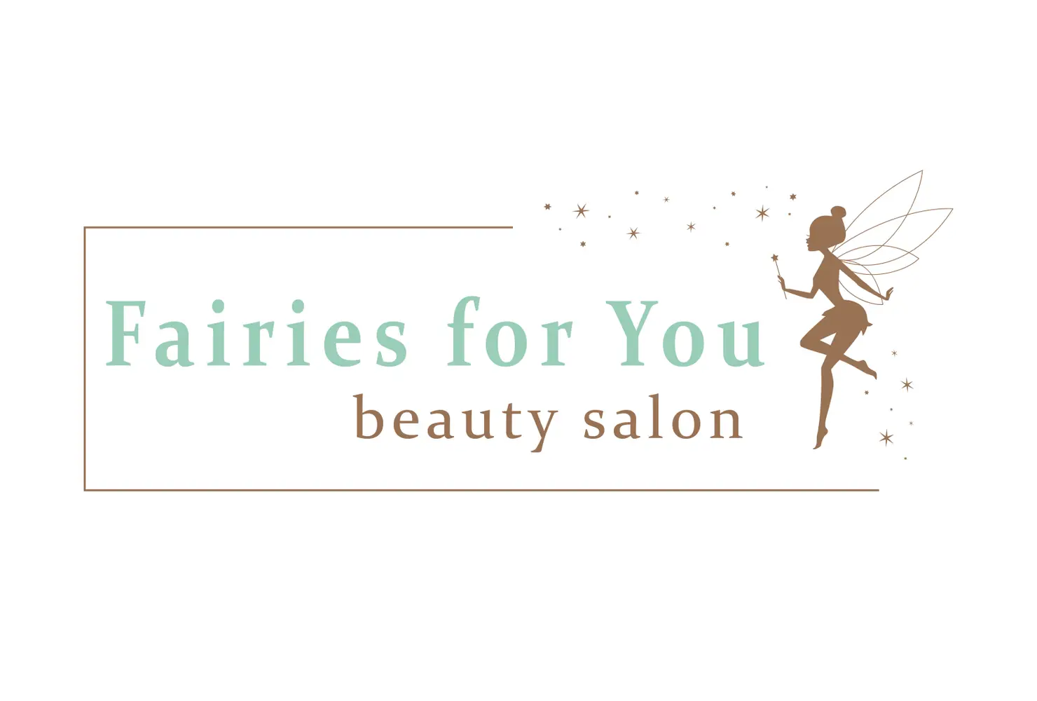 Fairies for you photo 1