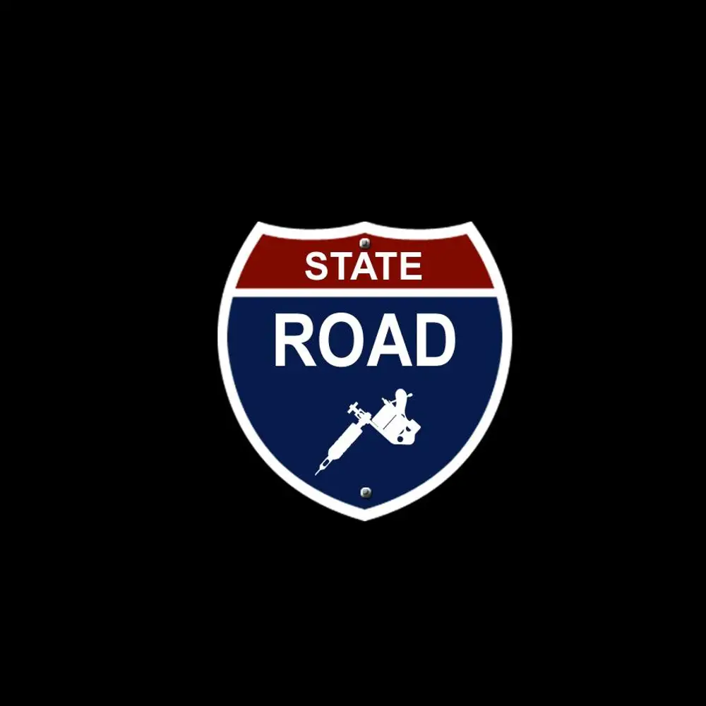 State Road - Конотоп photo 1