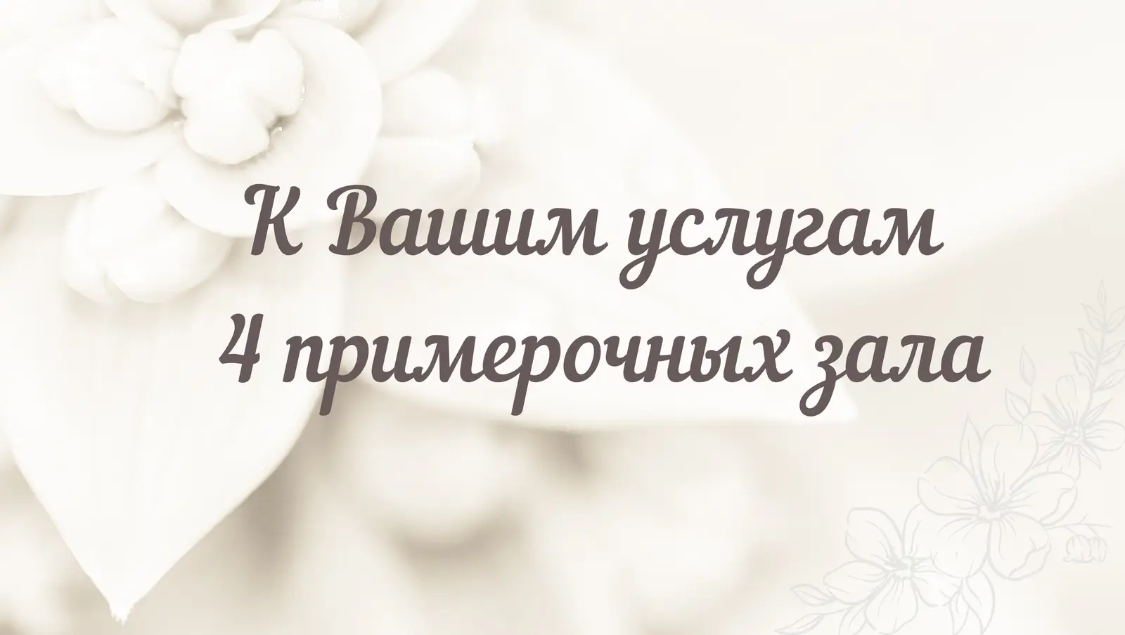 Valentina Gladun photo 1