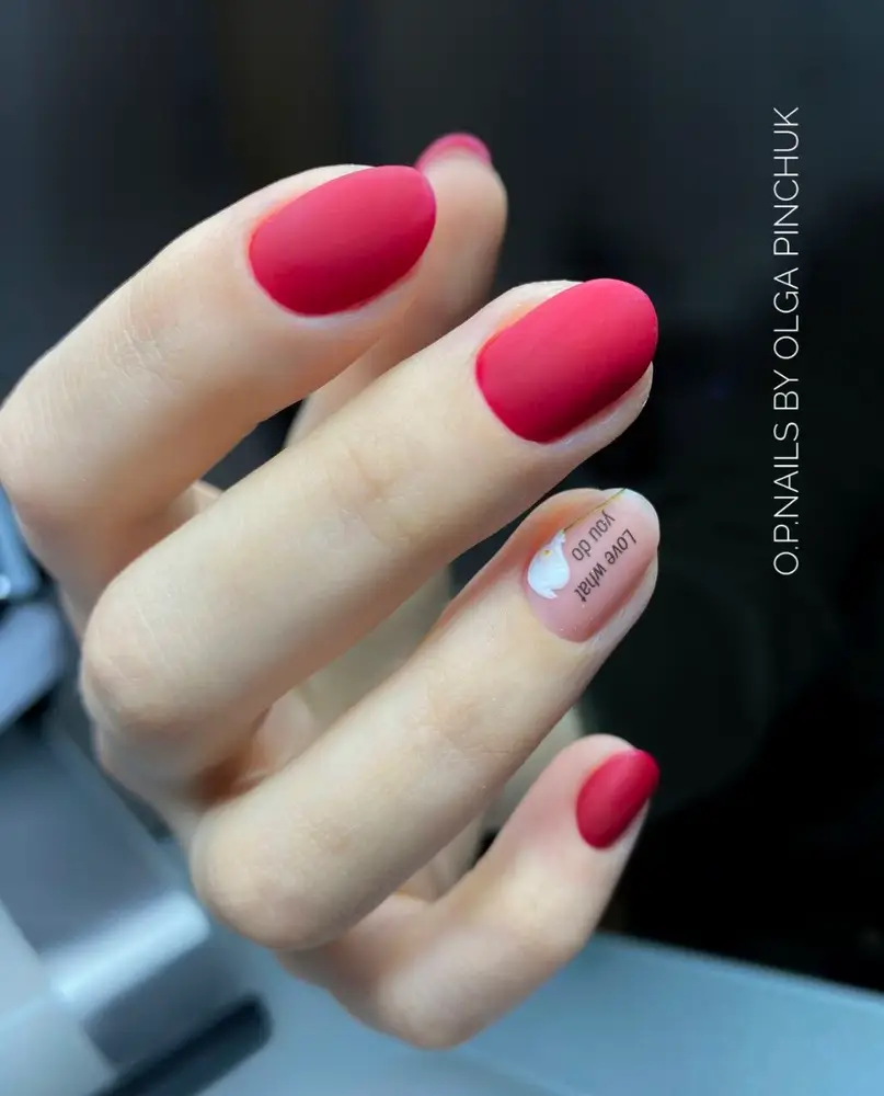 O.P.nails by Olga Pinchuk photo 1