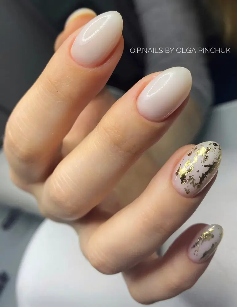 O.P.nails by Olga Pinchuk photo 9