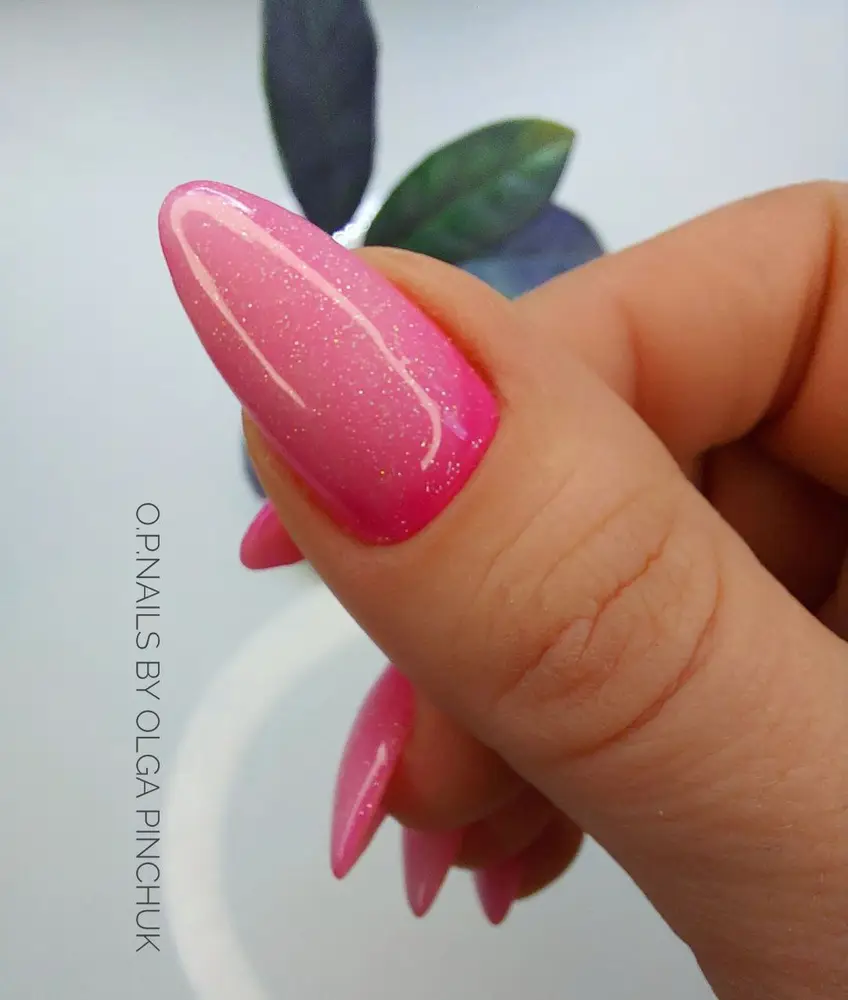 O.P.nails by Olga Pinchuk photo 14