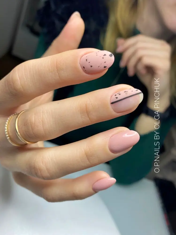 O.P.nails by Olga Pinchuk photo 8