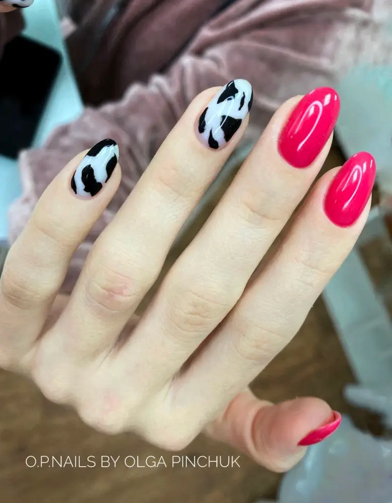 O.P.nails by Olga Pinchuk photo 19