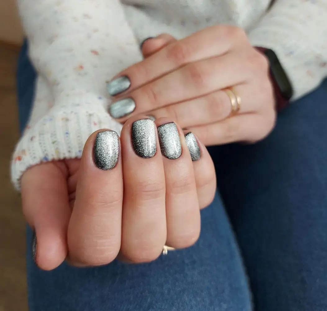 O.P.nails by Olga Pinchuk photo 20
