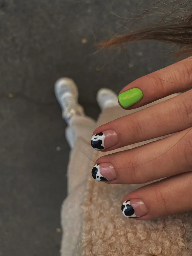 @glazunova_mariia photo 17