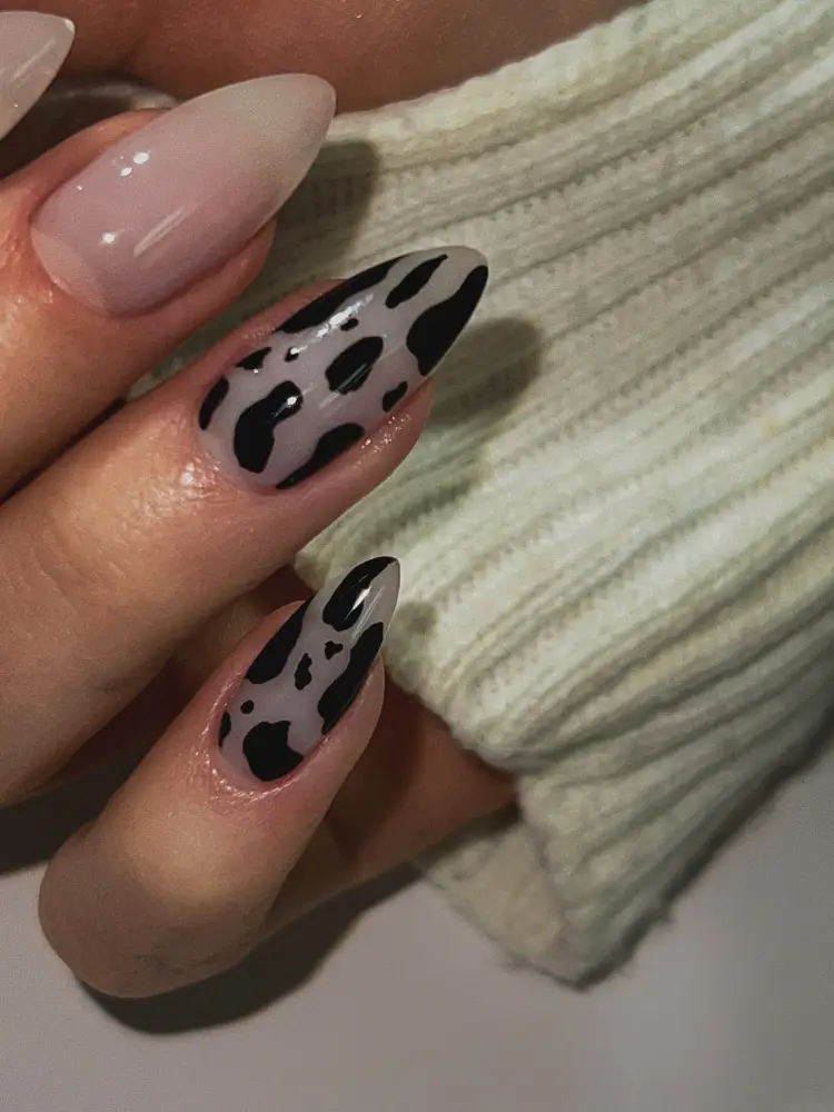 @glazunova_mariia photo 21