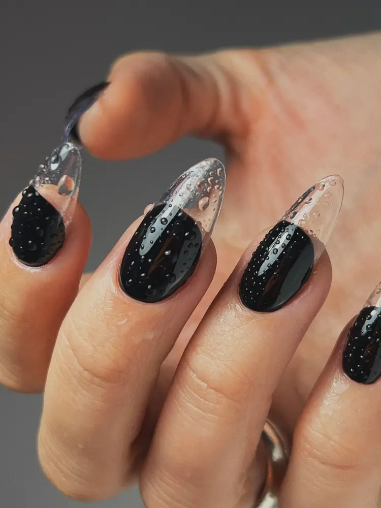 @glazunova_mariia photo 27
