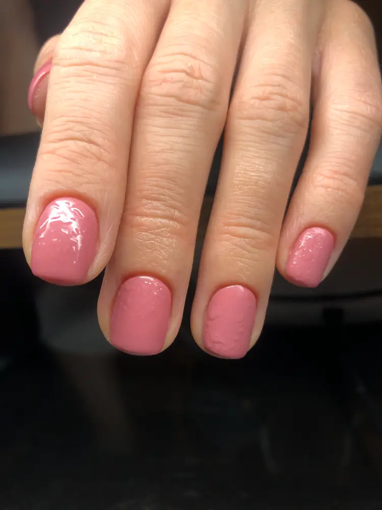 BTnails_2022_by_BCY photo 3