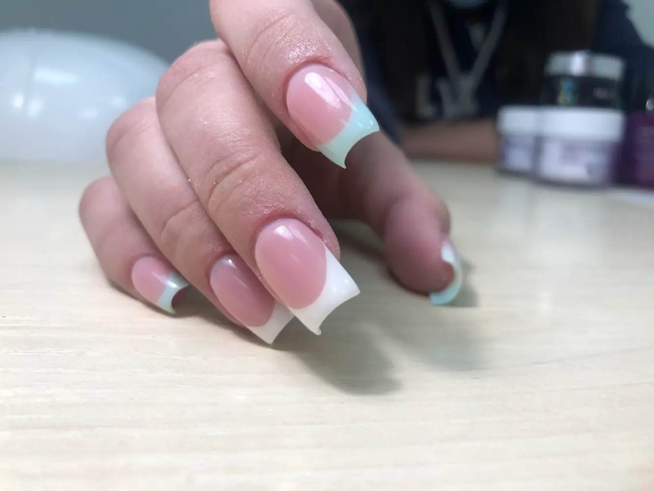 BTnails_2022_by_BCY photo 4