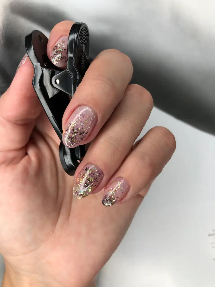 BTnails_2022_by_BCY photo 5