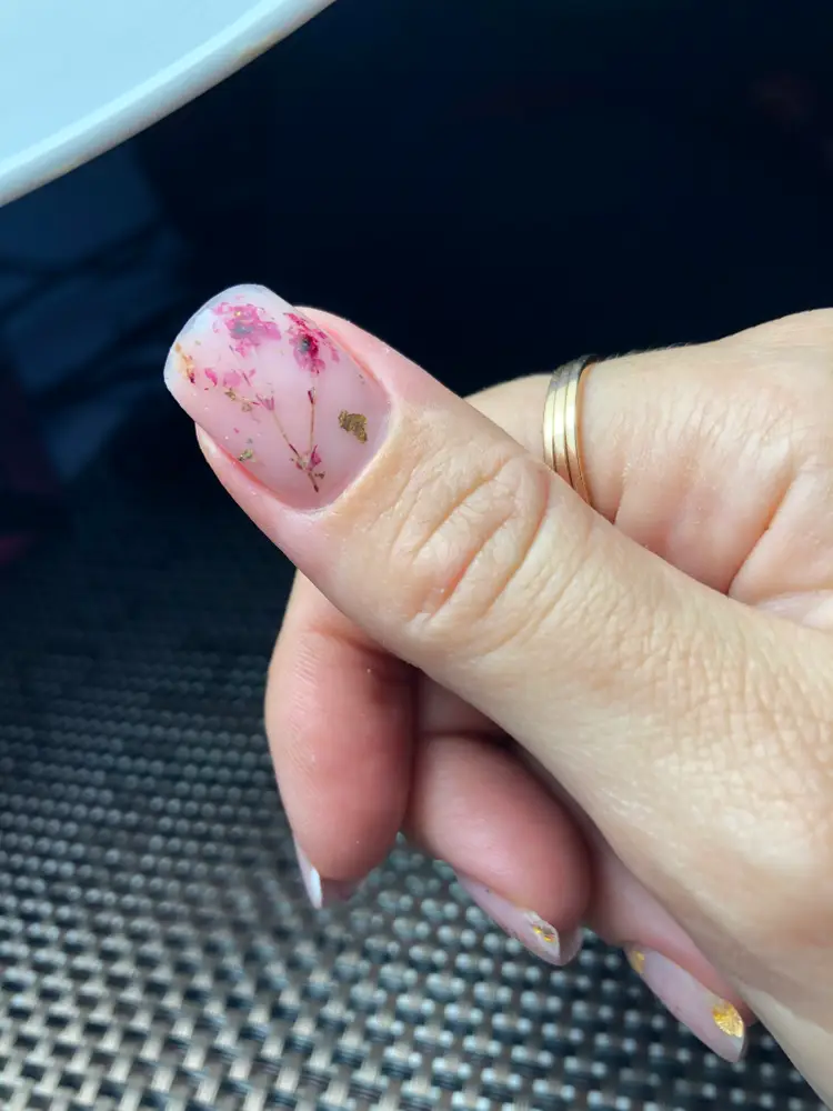 BTnails_2022_by_BCY photo 7