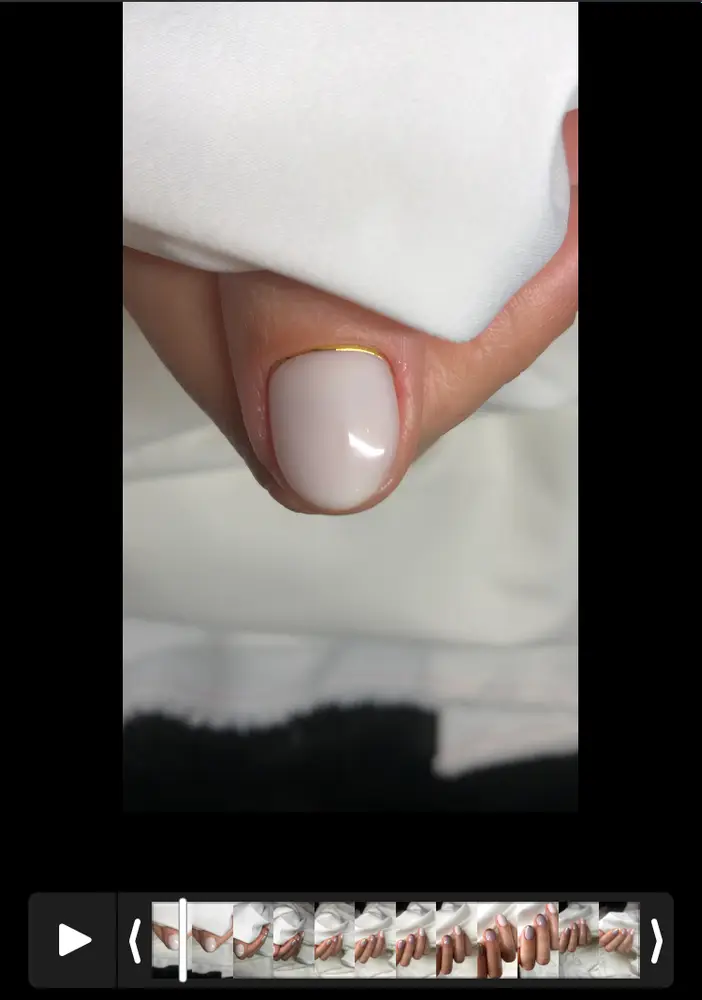 BTnails_2022_by_BCY photo 1