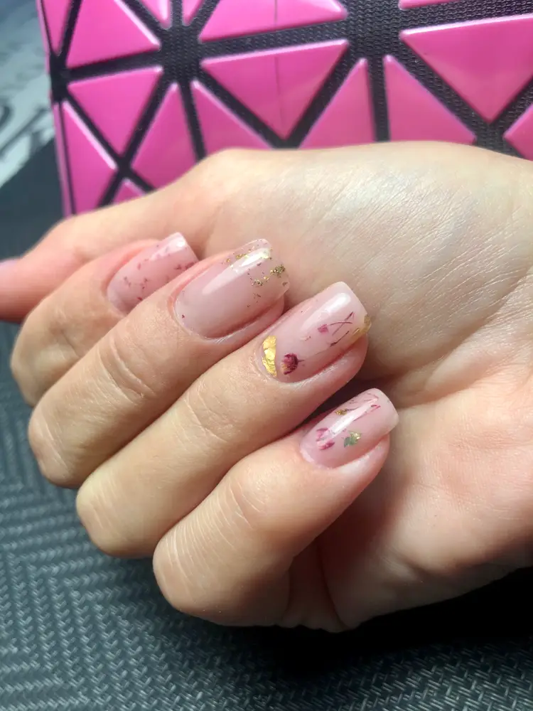 BTnails_2022_by_BCY photo 12