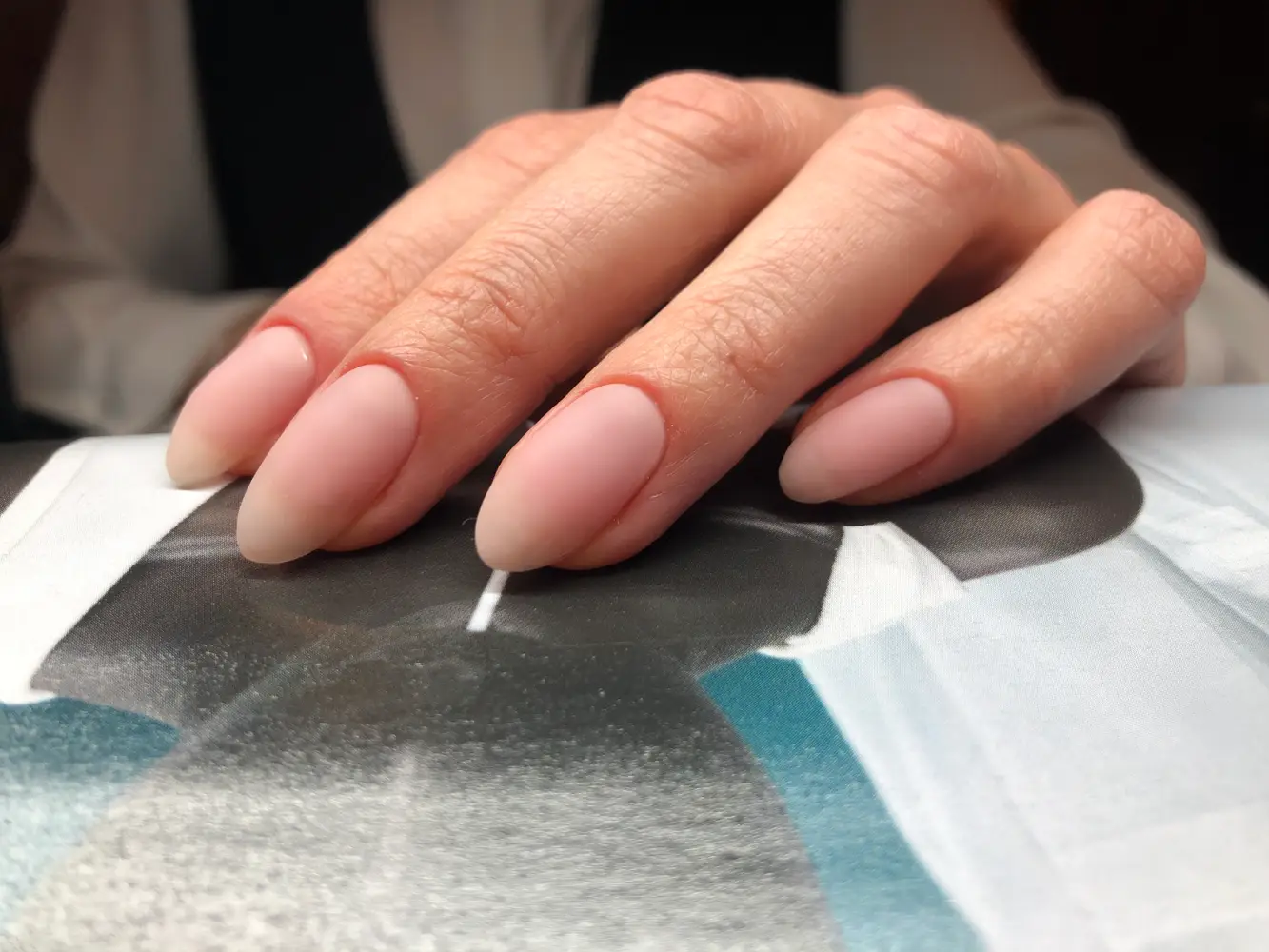 BTnails_2022_by_BCY photo 8