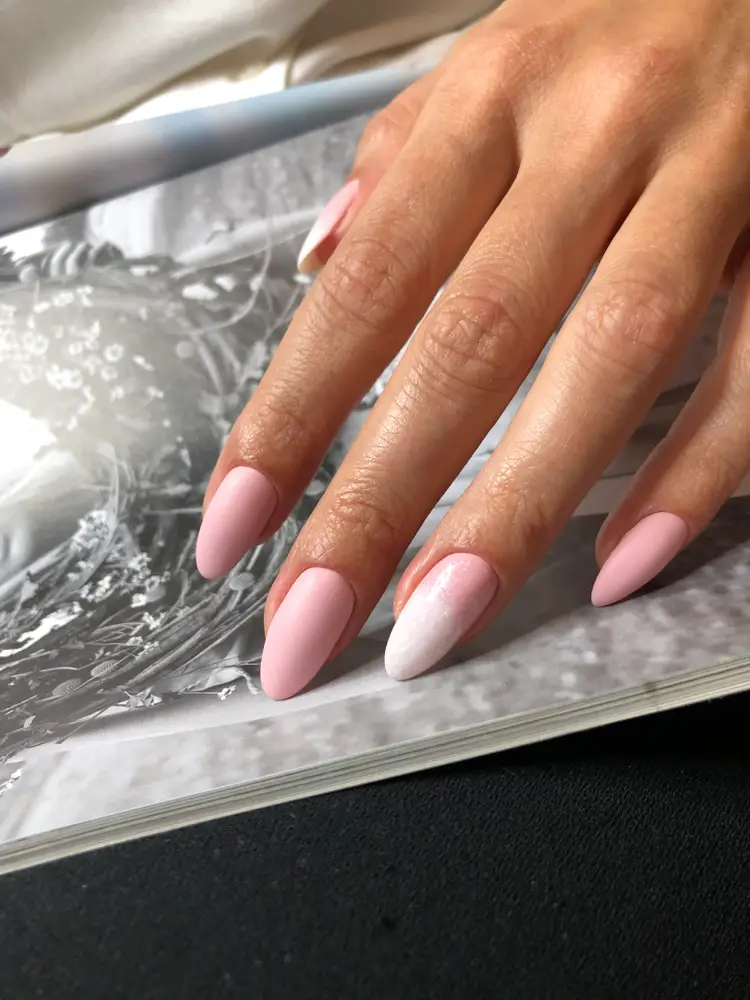 BTnails_2022_by_BCY photo 9