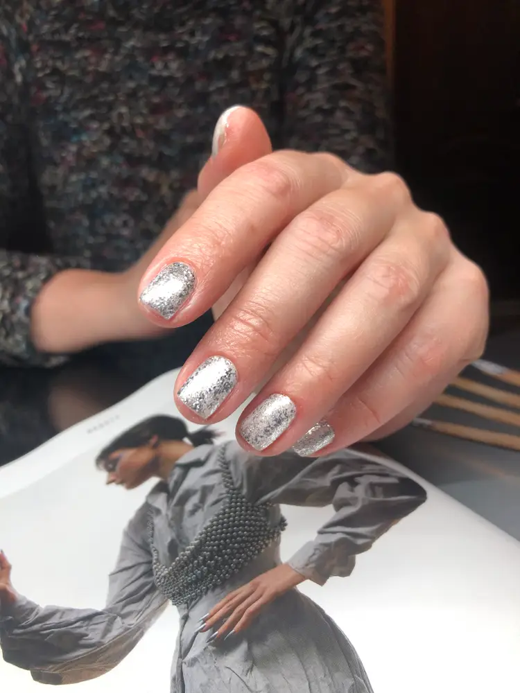BTnails_2022_by_BCY photo 10