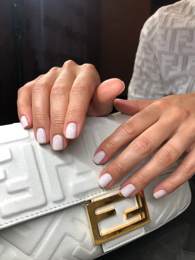 BTnails_2022_by_BCY photo 11