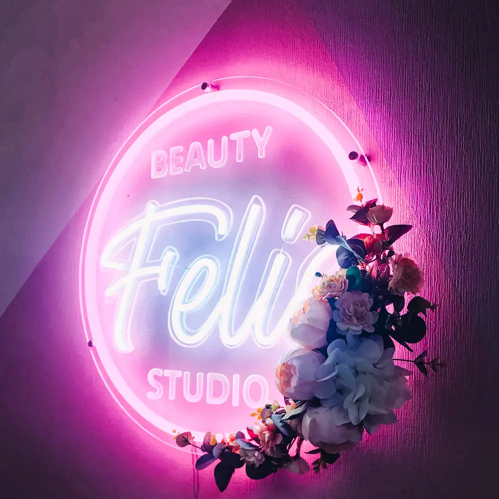 Felis Beauty Studio photo 1